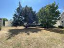 Vente Appartement Talence  33400 30 m2