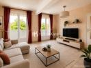Vente Appartement Muret  31600 3 pieces 63 m2