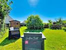Vente Maison Rozay-en-brie  77540 4 pieces 117 m2
