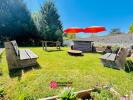 Vente Maison Coulommiers  77120 8 pieces 170 m2