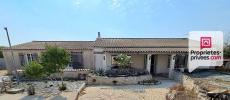 Vente Maison Vouille-les-marais  85450 7 pieces 197 m2