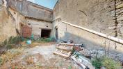 Vente Maison Conques-sur-orbiel  11600 4 pieces 128 m2