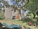 Vente Maison Draguignan  83300 3 pieces 85 m2