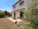 Vente Maison Draguignan  83300 4 pieces 96 m2