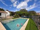 Vente Maison Trans-en-provence  83720 5 pieces 131 m2