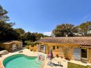 Vente Maison Trans-en-provence  83720 5 pieces 146 m2