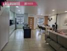 Vente Maison Wattrelos  59150 6 pieces 140 m2