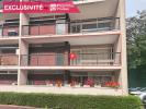 Vente Appartement Tourcoing  59200 3 pieces 64 m2
