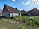 Vente Maison Mesnil-sur-l'estree  27650 3 pieces 70 m2