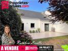 Vente Maison Batz-sur-mer  44740 5 pieces 79 m2