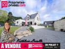 Vente Maison Guerande  44350 7 pieces 141 m2