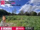 Vente Terrain Guerande  44350 2385 m2
