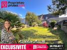 Vente Maison Guerande  44350 6 pieces 128 m2