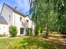 Vente Maison Chapelle-sur-erdre  44240 7 pieces 221 m2