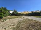 Vente Terrain Fabregues  34690 280 m2