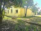 Vente Maison Fabregues 34690 4 pieces 61 m2