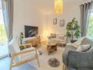 Vente Appartement Monteux  84170 4 pieces 70 m2