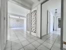 Vente Appartement Perpignan 66100 3 pieces 81 m2