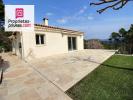 Vente Maison Flayosc  83780 6 pieces 130 m2