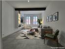 Vente Appartement Vidauban  83550 23 m2
