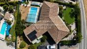 Vente Maison Saint-genies-de-fontedit  34480 5 pieces 141 m2