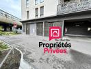 Vente Parking Cenon  33150 2 pieces 23 m2