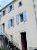 Vente Maison Vabre  81330 3 pieces 70 m2