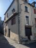 Vente Maison Vabre  81330 7 pieces 110 m2