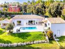Vente Maison Montauroux  83440 6 pieces 180 m2