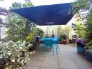 Vente Appartement Boulogne-billancourt  92100 4 pieces 90 m2