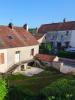 Vente Maison Fleurey-sur-ouche  21410 4 pieces 92 m2