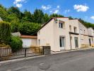 Vente Maison Carcassonne  11000 5 pieces 116 m2