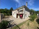 Vente Maison Villeneuve-l'archeveque  89190 6 pieces 83 m2