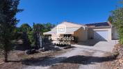 Vente Maison Saint-martial-de-valette  24300 3 pieces 78 m2