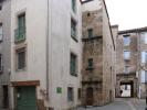 Vente Maison Langogne  48300 5 pieces 80 m2