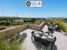 Vente Appartement Frejus  83600 4 pieces 82 m2