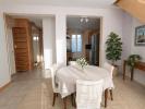 Vente Maison Varennes-jarcy  91480 7 pieces 157 m2