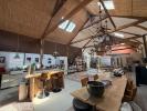 Vente Maison Cause-de-clerans  24150 2 pieces 140 m2