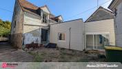 Vente Maison Prunay-cassereau  41310 7 pieces 172 m2
