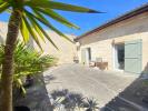 Vente Appartement Bordeaux  33300 3 pieces 108 m2