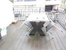 Vente Immeuble Bordeaux  33300 5 pieces 141 m2