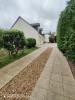 Vente Maison Moree  41160 5 pieces 157 m2