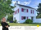 Vente Maison Sarzeau  56370 4 pieces 70 m2