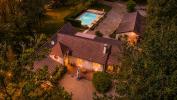 Vente Maison Villefranche-sur-cher  41200 7 pieces 166 m2