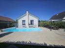 Vente Maison Longvic  21600 7 pieces 130 m2