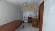 Vente Maison Pont-de-beauvoisin  38480 6 pieces 125 m2