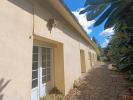 Vente Maison Plonevez-du-faou  29530 10 pieces 346 m2