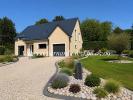 Vente Maison Pont-l'eveque  14130 7 pieces 175 m2