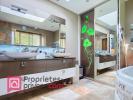 Vente Prestige Vezieres  86120 8 pieces 280 m2
