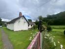 Vente Maison Fontaine-le-bourg  76690 4 pieces 101 m2